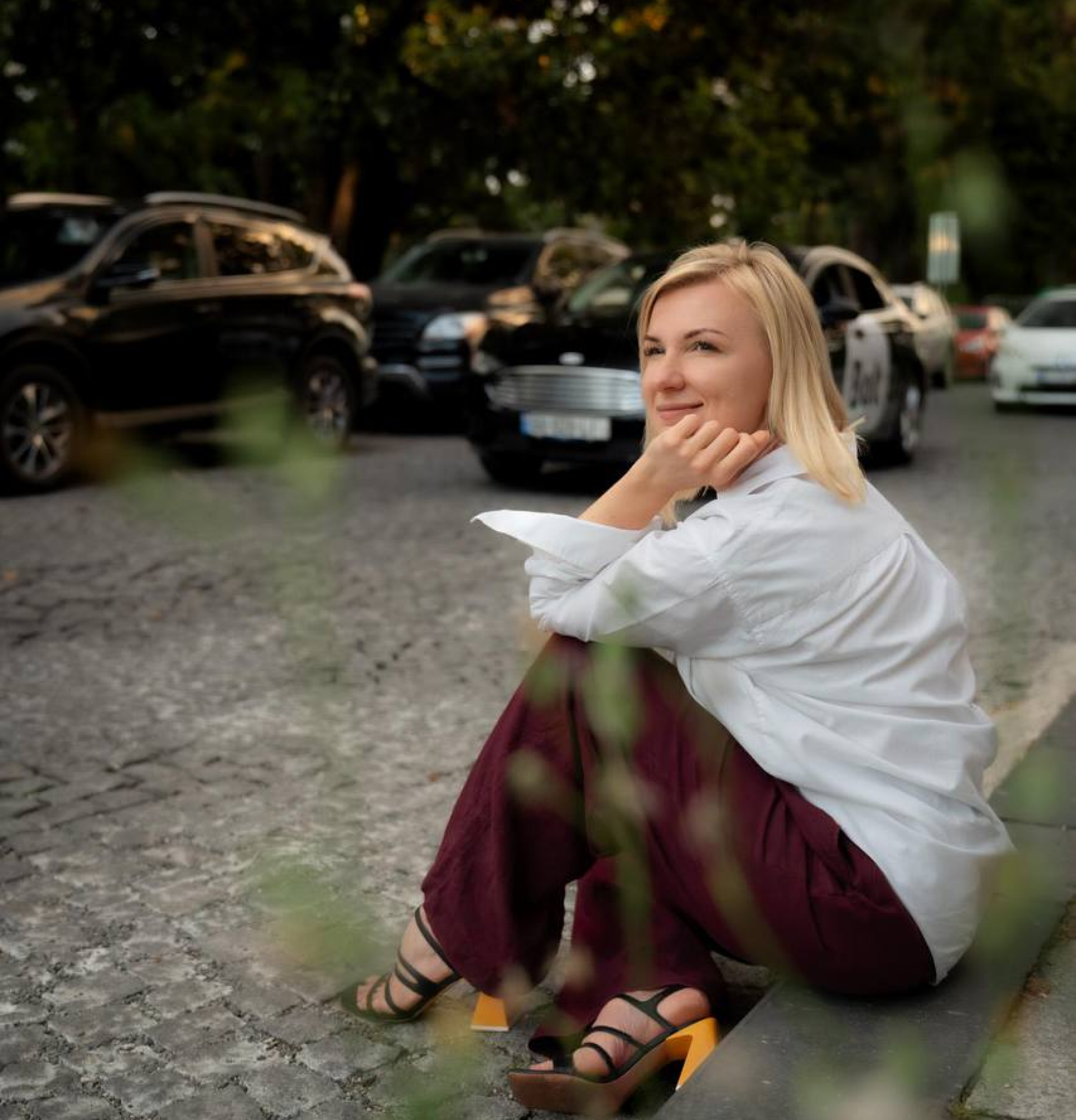 wedding host georgia